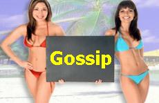 Gossip