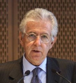 Monti